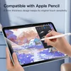FINTIE Schutzfolie für iPad Air 11 Zoll (M4/M3/M2) Produktbild-Vorschau 6