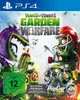 Plants vs Zombies - Garden Warfare Produktbild-Vorschau 1