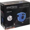 Kraft&Dele kd1460 pneumatická tlaková hadice 10m – Náhled obrázku produktu 10