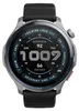 Amazfit Balance 2 Grijs Productafbeelding-voorbeeld 1