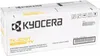 Kyocera TK 5370Y - Gelb - original - Tonerpatrone Produktbild-Vorschau 8
