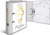 HERMA Rezepte-Ordner Star of the Kitchen DIN A4 NEU 2023 Náhľad obrázku produktu 5