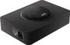 Audison VOCE II AVBX 12 D4 II Gehäusesubwoofer 30 cm Produktbild-Vorschau 7