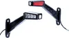 Fristom Ft-146 Led-Positionsleuchten, 3 Funktionen, Links + Produktbild-Vorschau 1