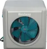 A Bestway heat pump for a swimming pool. Produktbild-Vorschau