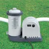 Intex 28636, Kartuschenfilterpumpe, Grau, Kunststoff, Produktbild-Vorschau 14