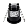 V-Tac 001072727 Produktbild-Vorschau 5