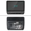 Car Radio Rückfahrkamera für VW T5 Multivan Transporter Produktbild-Vorschau 14