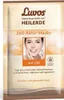 Argilla curativa - maschera attiva per le cellule 15ml Anteprima dell’immagine prodotto 5