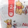 Amazon-Marke: Mama Bear Disney Ultra Dry Windeln Größe 2 Produktbild-Vorschau 5