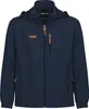 FALKENSTEJN Summer Windbreaker Anorak Windjacke leichte Produktbild-Vorschau 2