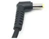 45W AC Adapter Netzteil Ladegerät Ladekabel kompatibel für Produktbild-Vorschau 6