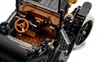 LEGO® Icons 11376  Ford Model T Sonstige Produktbild-Vorschau 30