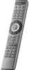 One for All Smart Control 5 Advance App URC 7956 Voir les images du produit 2
