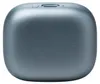 JBL LIVE Beam 3 - True Wireless-Kopfhörer mit Produktbild-Vorschau 12