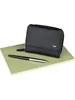 Golden Head Leder Geldbörse Polo RFID Protect Zipped Produktbild-Vorschau 25