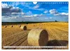 Traumland Eifel (Wandkalender 2027 DIN A4 quer), CALVENDO Produktbild-Vorschau 10