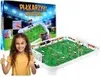 Stolní fotbal na pružinách Náhled obrázku produktu 2