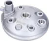 NARAKU NK103.79 Zylinderkopf 50cc Produktbild-Vorschau 5