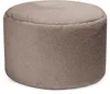 Sitting Point DotCom WOOLLY taupe Produktbild-Vorschau 1
