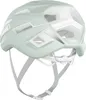 Cyklistická prilba ABUS StormChaser ACE - ľahká cyklistická Náhľad obrázku produktu 12