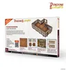 Archon Studio - DNL0051 : Dungeons & Lasers Expansion Set: Produktbild-Vorschau 5