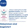 MAM PP-Flasche 2er Pack Easy Start Produktbild-Vorschau 12