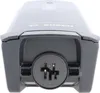 Bosch PowerPack 400 Rahmenakku BBP3540 Smart System 36V Produktbild-Vorschau 3