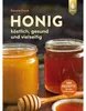 Honig Produktbild-Vorschau 2