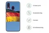 MuchoWow® Handyhülle Schutzhülle Hülle für Samsung Galaxy Produktbild-Vorschau 7