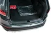 Stoßfänger-Schutz für Seat Ateca, Baujahr 2016-, aus Produktbild-Vorschau 2