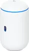 UBIQUITI WLAN router UniFI Dream 7 UDR7-EU Podgląd zdjęcia produktu 2