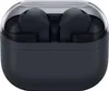 Samsung Galaxy Buds3 FE - True Wireless-Kopfhörer mit Produktbild-Vorschau 21