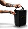 Marshall Tufton 1005924 Głośnik przenośny Bluetooth 80W Podgląd zdjęcia produktu 12