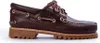 Timberland 30003 šnurovacia obuv, 30003, 30003 Náhľad obrázku produktu 18