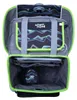 School Mood Champion Pro Finn (fauve), set de cartables 7 Voir les images du produit 7