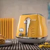 Tostapane delonghi 900 Watt Anteprima dell’immagine prodotto 12