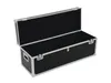 ROADINGER Universal-Transport-Case 120x40cm (30126725) Podgląd zdjęcia produktu 2