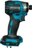Makita DTD173RTJ Akku-Schlagschrauber Produktbild-Vorschau 15