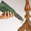 wolfcraft Hobby-Polierset 2178000 Produktbild-Vorschau 6