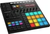 Kontroler midi i oprogramowanie produkcyjne Native Podgląd zdjęcia produktu 7