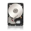 Seagate Constellation ES.3 1TB, 1 TB, 7200 RPM, 128 MB, Produktbild-Vorschau 2