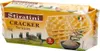 Stiratini-Cracker mit Sesam 250 g Produktbild-Vorschau 1