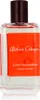 Atelier Cologne Love Osmanthus Cologne Absolue (Pure Produktbild-Vorschau 1