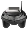 Flytec - V080-Basic - Köderboot Produktbild-Vorschau 5