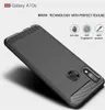 Schutzhülle Handyhülle für Samsung Galaxy A10s Case Cover Produktbild-Vorschau 1