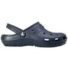 Crocs Schuhe Hilo Clog, 16006410, Größe: 45 Produktbild-Vorschau 1