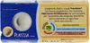 Mellin Testpaket Pesce e verdure 6x (2x80g) + Italian Produktbild-Vorschau 2