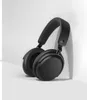 Sennheiser Ausin?s Sennheiser Accentum Belaid?s ausin?s Náhled obrázku produktu 32