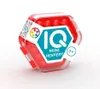 SmartGames IQ Hexpert, Box-Puzzle, 7 Jahr(e) Produktbild-Vorschau 5
